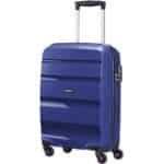 Blau (Midnight Navy)