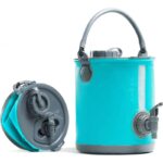 ‎Blau