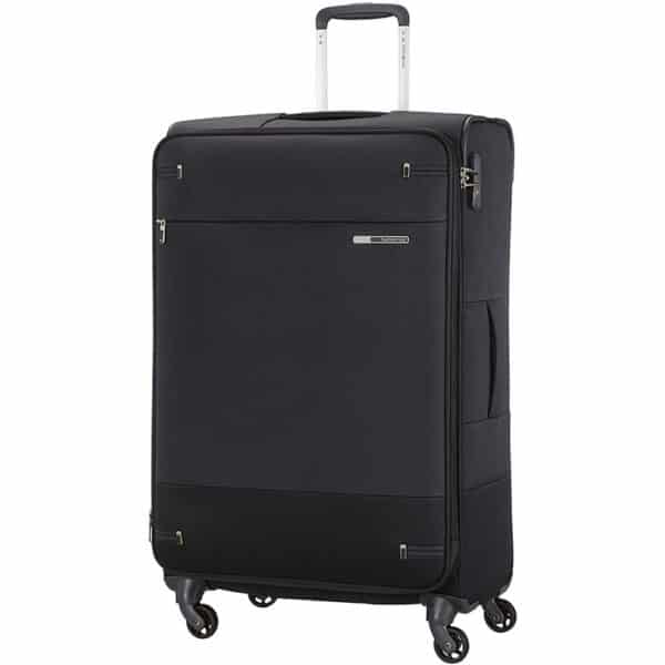Samsonite Base Boost, Spinner, Handgepäck