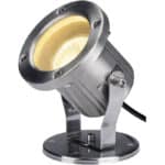 Strahler Grau Qpar51 35w