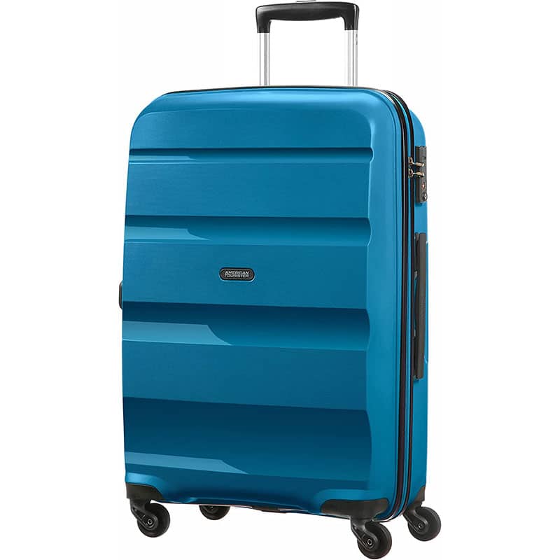 American Tourister Bon Air Spinner Koffer American Tourister Bon Air Spinner Koffer