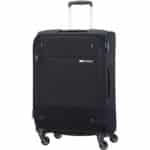 Schwarz (Black)