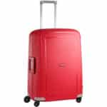 Rot (Crimson Red)
