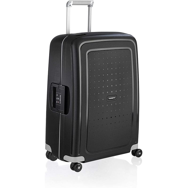 Samsonite S'Cure Samsonite S'Cure