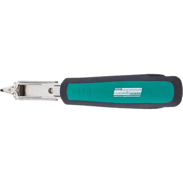Mannesmann M48435 Klammer-Entferner