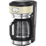 Kaffeemaschine