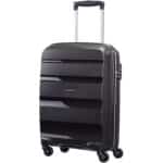 Schwarz (Black)