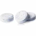 Herkömmliche Rezeptur TZ80001N
