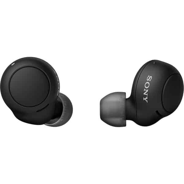 Sony WF-C500 True Wireless Kopfhörer