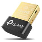 TP-Link UB400 Nano USB Bluetooth 4.0 Adapter Dongle