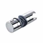 16-19mm