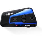 B4FM Einzelpack