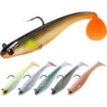 ‎ A1-9CM-13G
