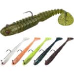 C1-9CM-9,5G