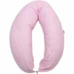 Jersey Rosa