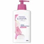 Intima Liasan by Sagrotan Intim-Waschlotion