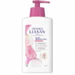 Intima Liasan Intim-Waschlotion - Extra Sanft, 500ml – Bild 6