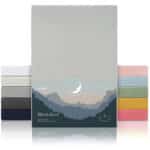 Moonlight Grey - Grau