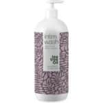 Teebaum (500 ml)