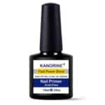 prime 10ml