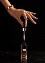 L'Oréal Paris Anti-Aging Nachtserum zur Förderung der Zellregeneration, Mit Antioxidantien und Vitamin E, Age Perfect Zell Renaissance Midnight Serum, 30 ml – Bild 17