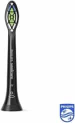 Philips Sonicare W2 Optimal White Standard-Bürstenköpfe für Schallzahnbürste – Bild 2