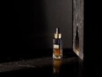 L'Oréal Paris Anti-Aging Nachtserum zur Förderung der Zellregeneration, Mit Antioxidantien und Vitamin E, Age Perfect Zell Renaissance Midnight Serum, 30 ml – Bild 15