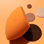 Real Techniques Make up Schwamm, – Bild 9