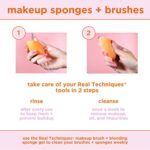 Real Techniques Make up Schwamm, – Bild 14