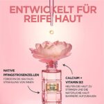 L'Oréal Paris Vitalisierendes Öl-Serum, Reichhaltige und hochwirksame Anti Aging Gesichtspflege, Für reife Haut, Age Perfect Golden Age, 1 x 30 ml – Bild 10