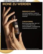 L'Oréal Paris Anti-Aging Nachtserum zur Förderung der Zellregeneration, Mit Antioxidantien und Vitamin E, Age Perfect Zell Renaissance Midnight Serum, 30 ml – Bild 12