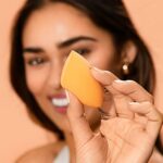 Real Techniques Make up Schwamm, – Bild 8
