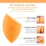 Real Techniques Make up Schwamm, – Bild 4