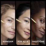 L'Oréal Paris Anti-Aging Nachtserum zur Förderung der Zellregeneration, Mit Antioxidantien und Vitamin E, Age Perfect Zell Renaissance Midnight Serum, 30 ml – Bild 7