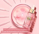 L'Oréal Paris Vitalisierendes Öl-Serum, Reichhaltige und hochwirksame Anti Aging Gesichtspflege, Für reife Haut, Age Perfect Golden Age, 1 x 30 ml – Bild 4