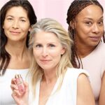 L'Oréal Paris Vitalisierendes Öl-Serum, Reichhaltige und hochwirksame Anti Aging Gesichtspflege, Für reife Haut, Age Perfect Golden Age, 1 x 30 ml – Bild 9