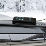 Apalus Luftentfeuchter Auto Wiederverwendbar, Entfeuchter Kissen für Beschlagene Autoscheiben, Auto-Winter-Zubehör für Wohnmobile, Garage, Wohnung, Bad, Kleider-Schränke, Plus Antirutschmatte – Bild 2