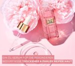 L'Oréal Paris Vitalisierendes Öl-Serum, Reichhaltige und hochwirksame Anti Aging Gesichtspflege, Für reife Haut, Age Perfect Golden Age, 1 x 30 ml – Bild 3