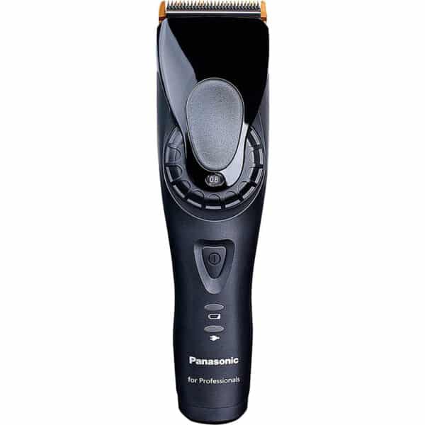 Panasonic HSM ER-DGP82