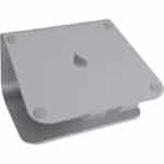 Rain Design mStand Ständer für MacBook - MacBook Pro