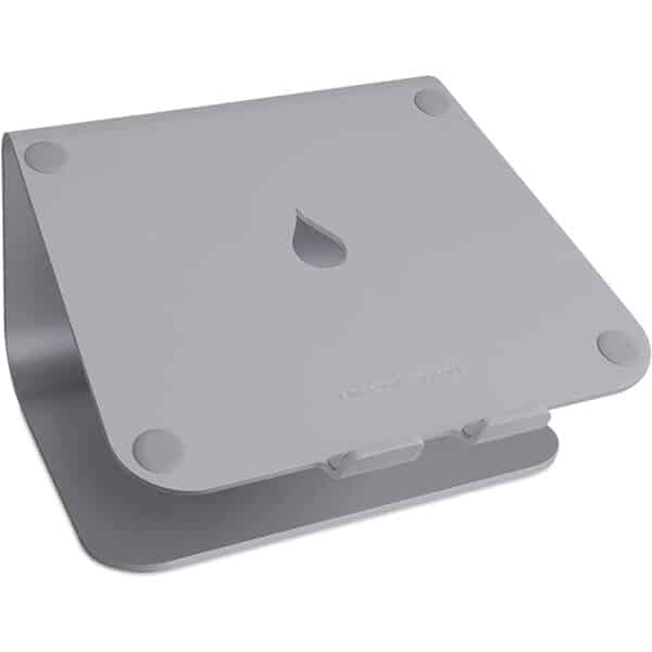Rain Design mStand Ständer für MacBook - MacBook Pro