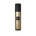 ghd Bodyguard Hitzeschutzspray – Leichter Schutz für glattes, geschmeidiges Haar
