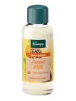 Kneipp Sauna-Aufguss Auszeit Pur Zeder, Nelke & Orange, 1er Pack (1 x 100 ml) – Bild 6