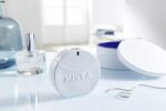 NIVEA Creme Eau de Toilette – Frischer Unisex-Duft, 30 ml – Bild 9