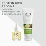 OPI ProSpa Nail & Cuticle Oil, Nagelöl für weichere Nagelhaut & stärkere Nägel, Mit praktischer Pipette, AS200, 8,6 ml – Bild 5