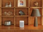 Sonos One SL All-In-One Smart Speaker – Bild 7