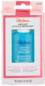 Sally Hansen Instant Cuticle Remover, 29.5 ml( 1er Pack) – Bild 2