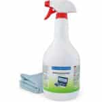 1000ml