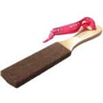 Nyk1 Smoothie Foot File