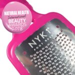 Pink Megafile